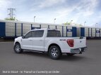 Thumbnail Photo 3 for New 2022 Ford F150